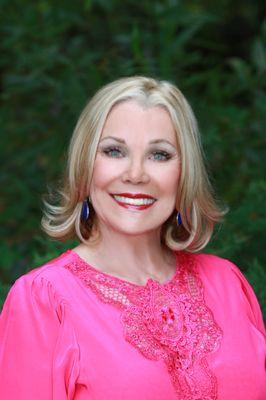 Judith Naseef-Palmer - Vanguard Properties