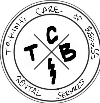 TCB Rental Services