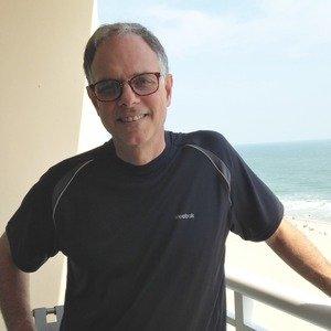 Andrew Higgins, REALTOR®