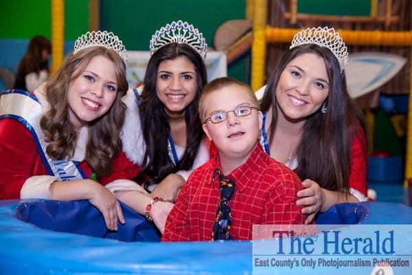 San Diego Car Donation