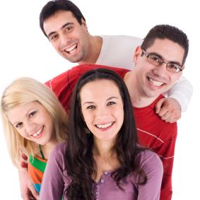 We provide amazing quality and professional web designs using state of the art web technology that is user friendly.