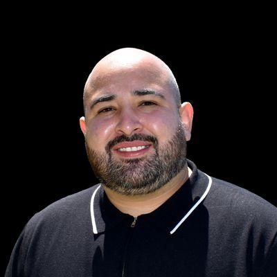 Hello, my name is Victor Oregel and I am a realtor at Realty One Group West