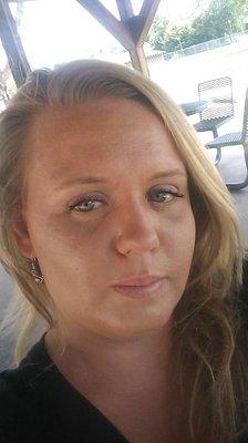 Crystals Cleaning Services