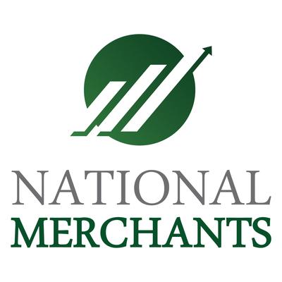 National Merchants