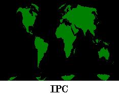 International Termite & Pest Control