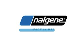 variety of bottles and wide mouth and narrow mouth!