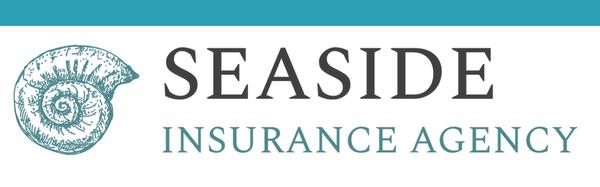 Seaside Insurance Agency
