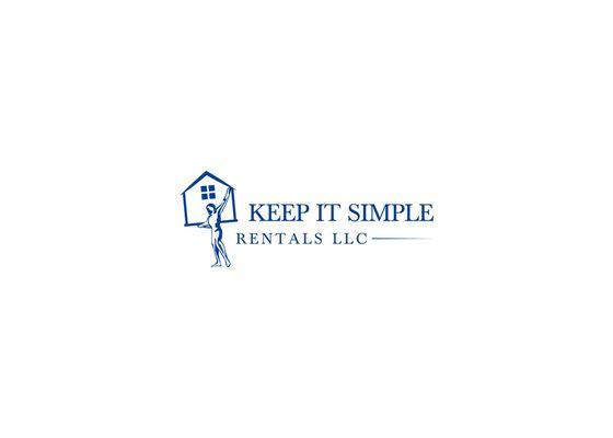 Keep it Simple Rentals