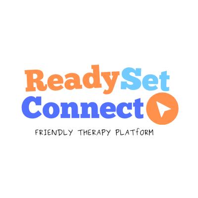 Ready Set Connect