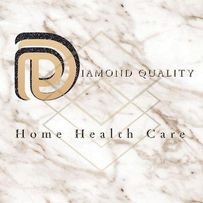 Diamond Quality Home Health Care