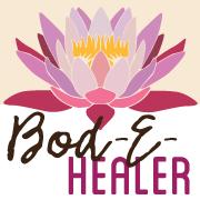 Healing the world one body at a time!