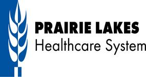 Prairie Lakes Pulmonology Clinic