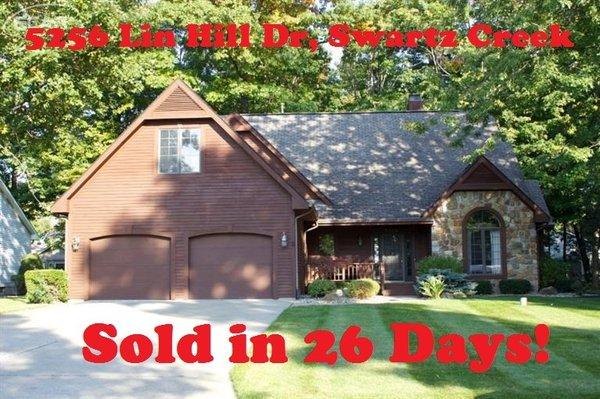 James Grennay - RE/MAX Real Estate Team