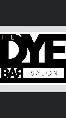 The Dye Bar