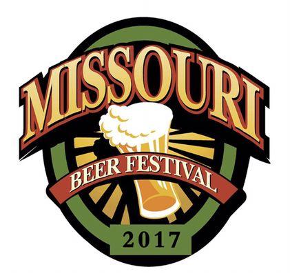 Missouri Beer Festival