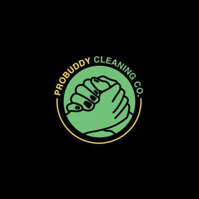 ProBuddy Cleaning