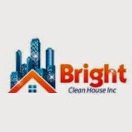 Bright Clean House