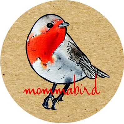 Springs Doula Circle