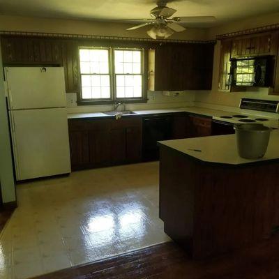 AGR Professional Cleaning Services