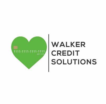 Walker Credit Solutions