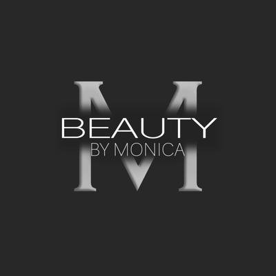 Miami Hair and Lashes