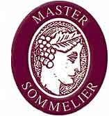 Court of Master Sommeliers