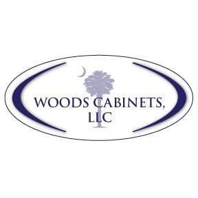 Woods Cabinets
