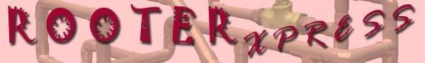 Rooter Xpress