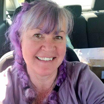 Paranormal Sensitive Donna Raymond