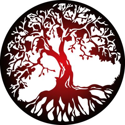 Strengthen Nurture Evolve Namaste