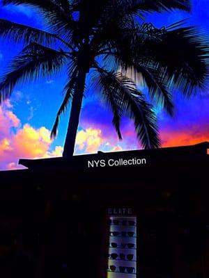 NYS collection brings you the best value for your money , come visit us at the outlets