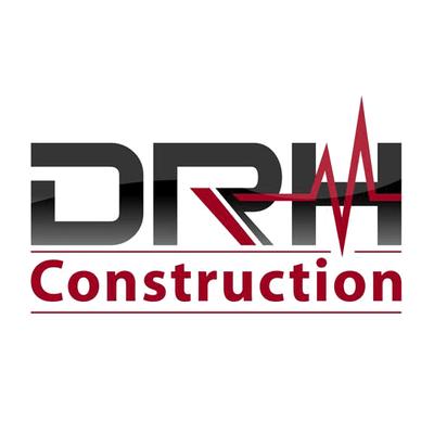 DRH Construction