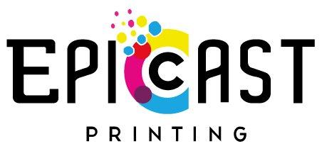 Epicast Printing
