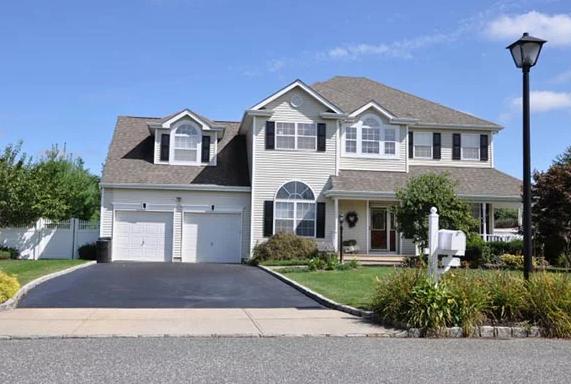 ABC Asphalt Services And Crack Repair