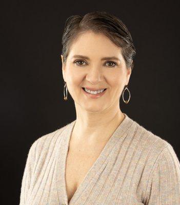 Dr. Sonia A. Rapaport