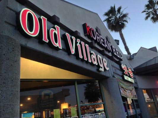 Enter here and enjoy!