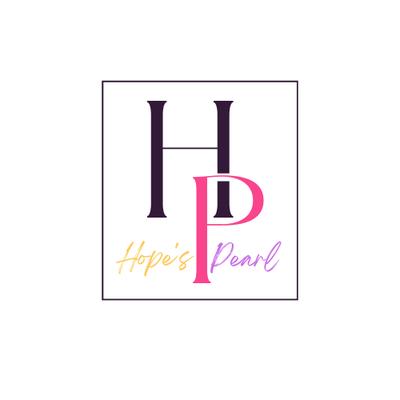 Hopes Pearl
