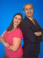 Al and Victoria Sell Homes - Exp Realty