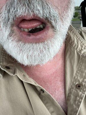 End Zone Sports Bar & Grill