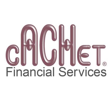 Cachet Financial Services