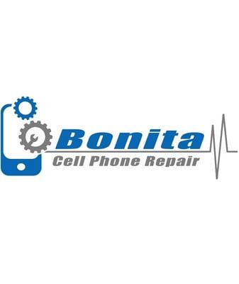 Bonita Cell Phone Repair
