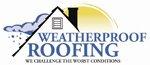 Weatherproof Roofing & Exteriors