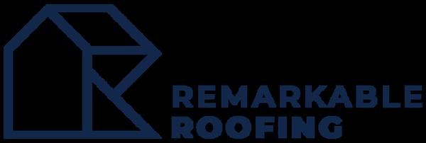 Remarkable Roofing & Construction