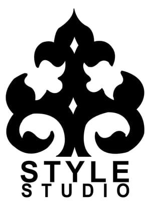 Style Studio