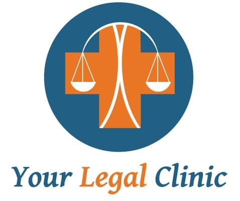 Your Legal Clinic