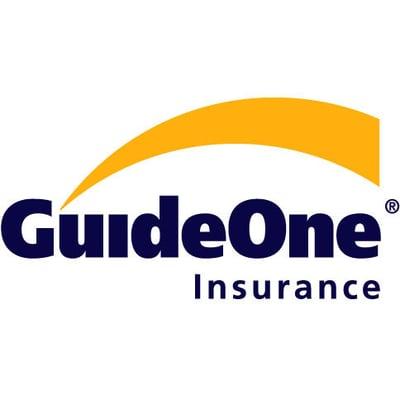 GuideOne Insurance - Greg Hensley Insurance