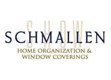 Schmallen Home Organization and Window Coverings - Hunter Douglas Gallery, Flooring, Carpeting, More in Colorado Springs CO