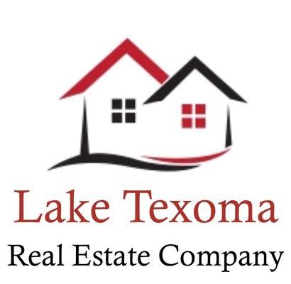 Lake Texoma Real Estate