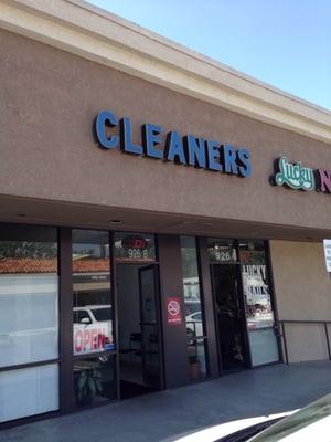 Strongly recommend ; Honest and with integrity