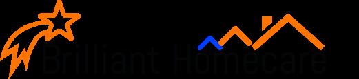 Brilliant Homecare